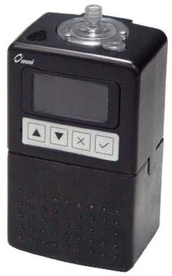 OMNI5000�ɾ������Ĳ����՚�ɘӱ�